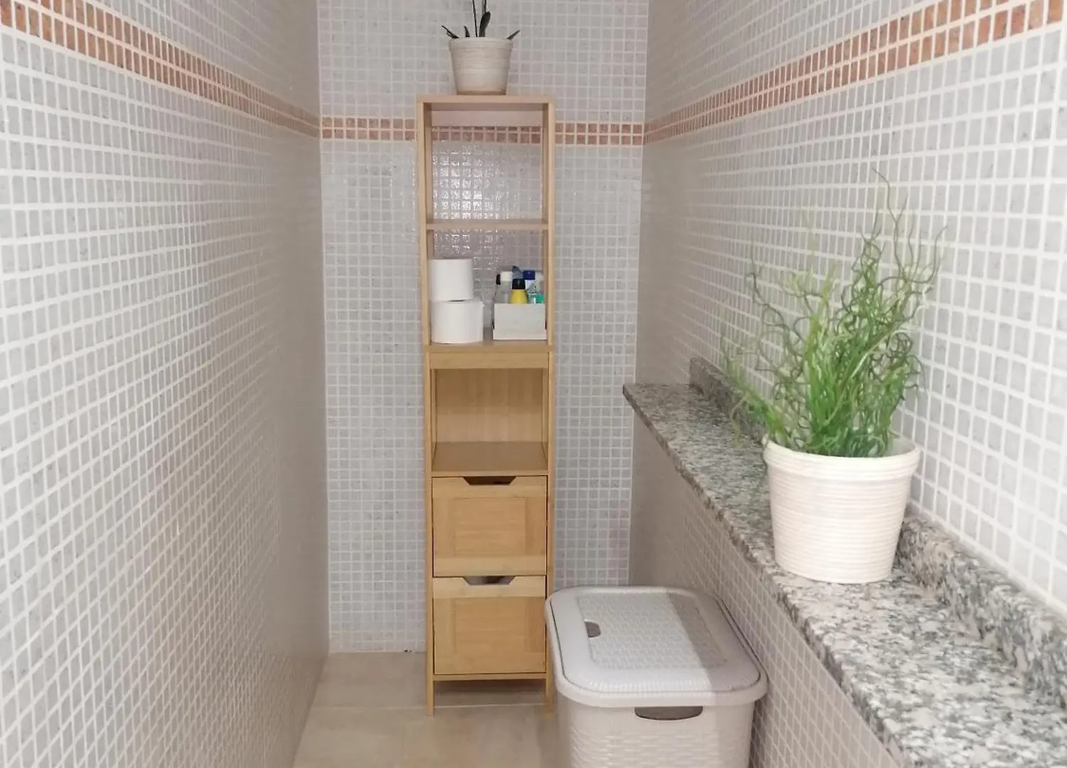 Casa En Cotillo Lagos With Wifi & Netflix 西班牙