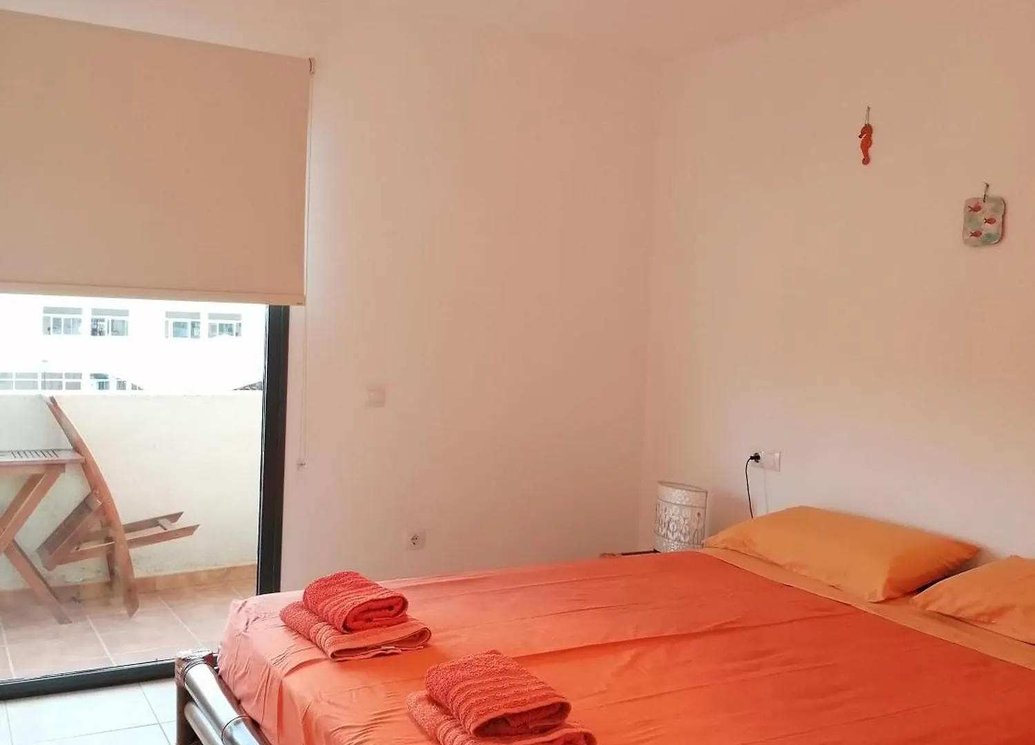Casa En Cotillo Lagos With Wifi & Netflix 0*,